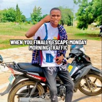 azeez rasheed