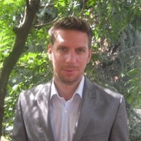 Daniele Clapis
