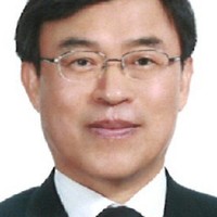 Seogsoo Han