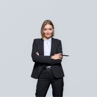 Julia Facius