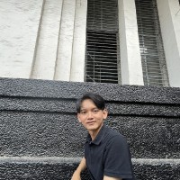 Ilham Utomo