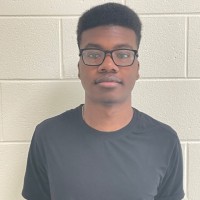 Jeremiah Pittman
