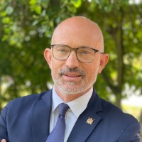 Olivier Paccaud