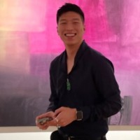 Calvin Kwok