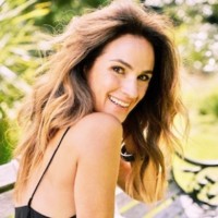 Katherine Kennard