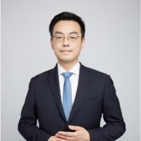 Allen Hsu