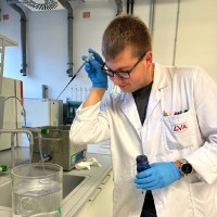 Julian Winterleitner