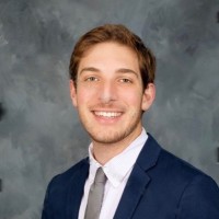 Ben Kanter