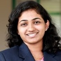 Anju Bibin