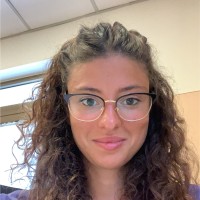 Arianna Damiani