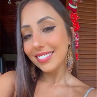 Aline Teixeira Rocha