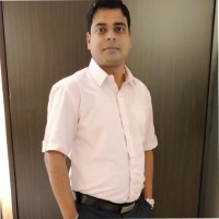 Prabodh Kumar