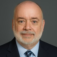 Gene Walls