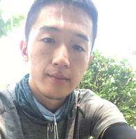 杨启凡