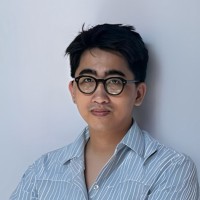 Thuan Pham