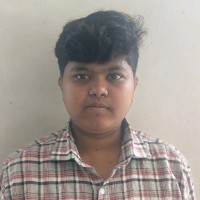 Shanmuga Kumar