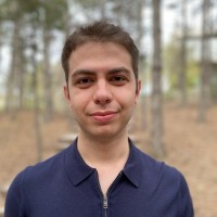 Ümit Veliimam
