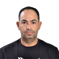 Ibrahim Hemdan