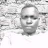 Mathew Musyoki