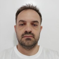 Ricardo Rodrigues Da Silva