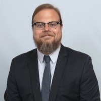 Michael Alexander