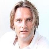 Markus Demel