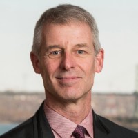 Brian Jessop