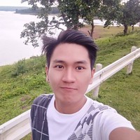 Renz Marlo Custodio