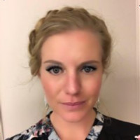 Tessa Tosch