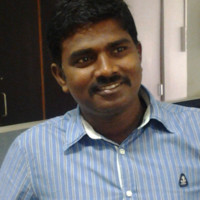 A Hanumesha
