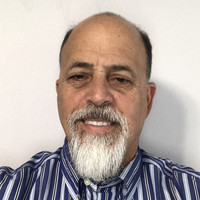 Joseph Schifano
