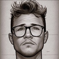 Jay Jay Prinsloo
