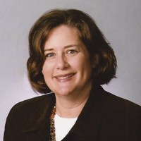 Cynthia Schrock