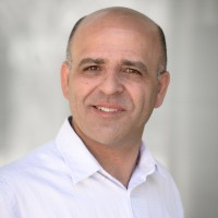 Marcelo Meletta