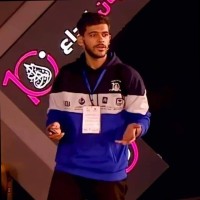 Abdelrhman Abdelkhalek