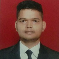 Chandra Prakash Tiwari