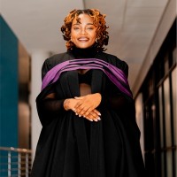 Bongiwe Masilela