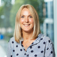 Jane Sutton
