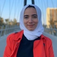 Farah Alatassi