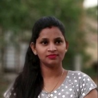 Sapna Shukla