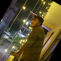 Sushil Pardhan