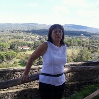 Liora Cohn-Arbel