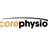 Core Physio