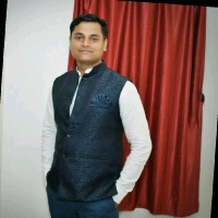 Santanu Bhattacharjee