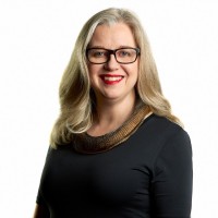 Catherine Santo