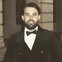 Jack Arlow