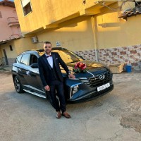 GUERMACHE abdelouahid