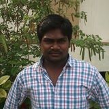 Pradeep Kumar T.K