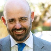 David Fernandez Fraile