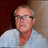 Marc PYOT